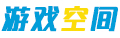 即時視訊